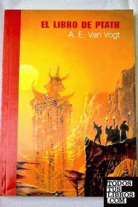 El libro de Praht