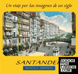 Santander, Valdecilla-Sardinero