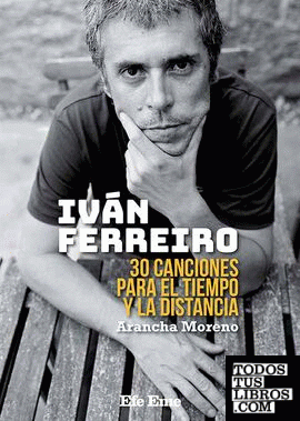 Ivan Ferreiro