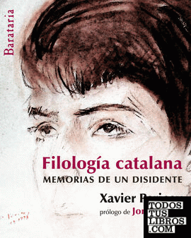 Filología catalana