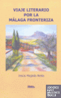 Gloria y muerte en Málaga