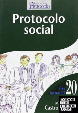 Protocolo social