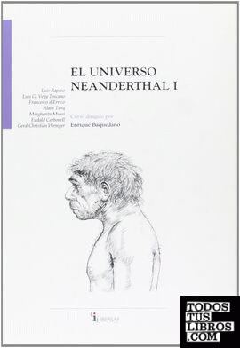 El universo Neanderthal