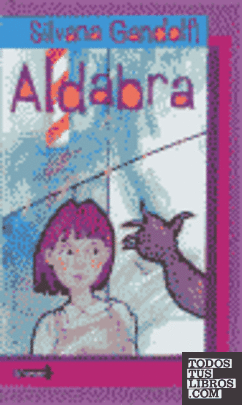 Aldabra