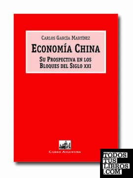 Economía China