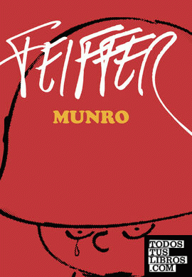 Munro