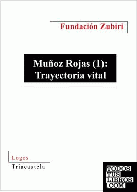 Muñoz Rojas(1)