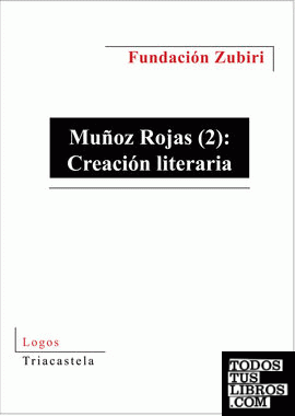 Muñoz Rojas (2)