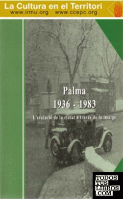 Palma 1936-1983