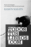 RAMON MASATS