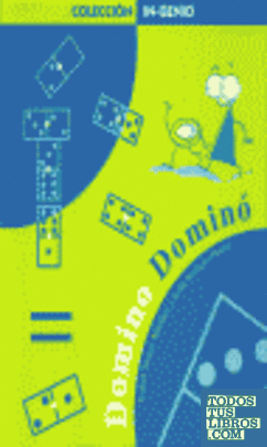 Domino dominó