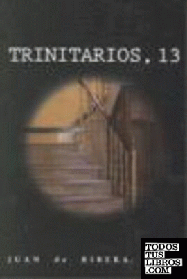 Trinitarios, 13