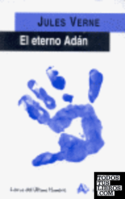 El eterno Adán