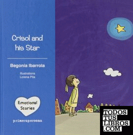 Crisol and his star