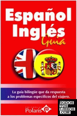 Guía polaris español-inglés