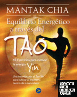El equilibrio energético a través del Tao