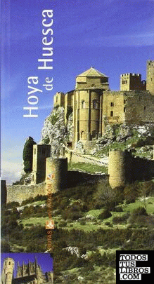 Hoya de Huesca
