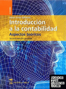 Manual práctico de contabilidad. introducción.