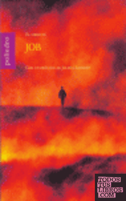 El libro de Job