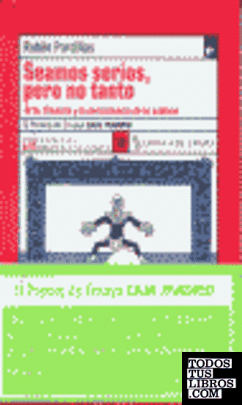 error
