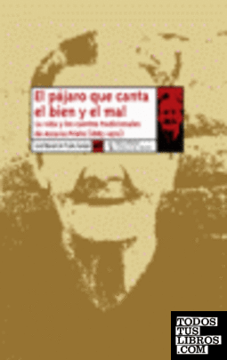 error