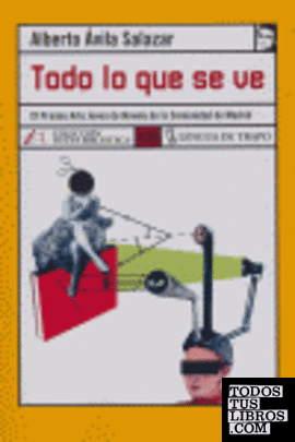 error