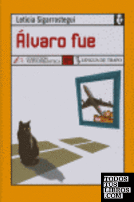 error