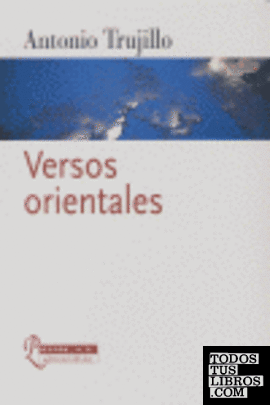 Versos Orientales