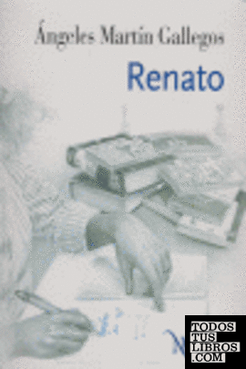 Renato