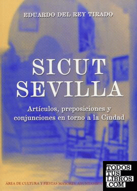 Sicut Sevilla