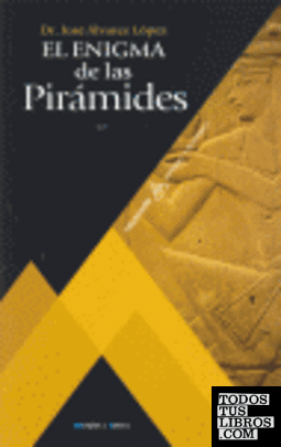 El enigma de las pirámides