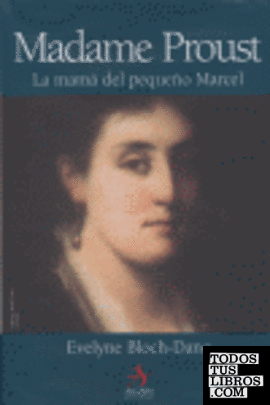 Madame Proust