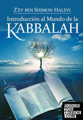 Introducción al Mundo de la Kabbalah