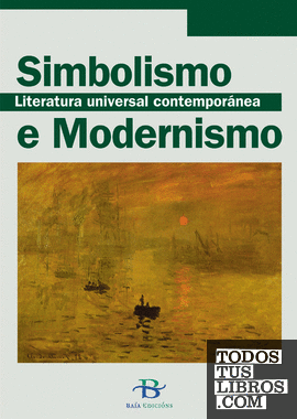 Simbolismo e Modernismo