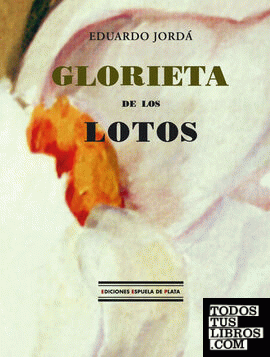 Glorieta de los lotos