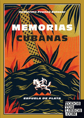 Memorias cubanas