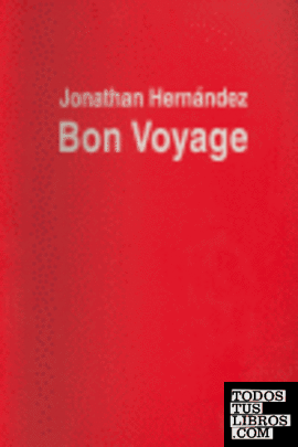 Jonathan Hernández