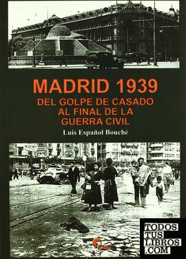 Diario de operaciones del general Varela 1936-1939
