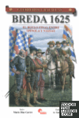 Breda 1625