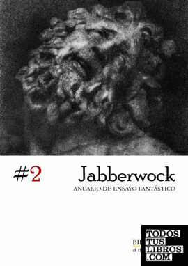 Jabberwock 2