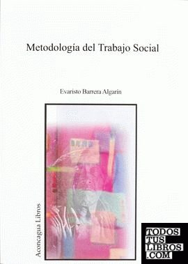 Metodología del trabajo social