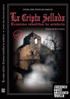 Cripta Sellada