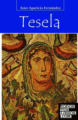 Tesela