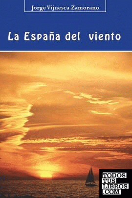 La España del viento