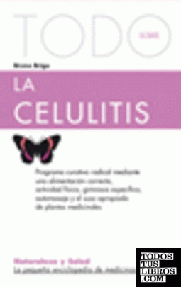 La celulitis