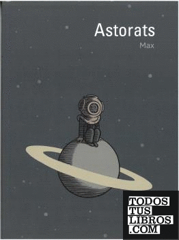 Astorats