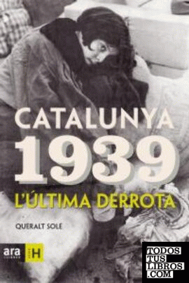 Catalunya 1939