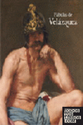 Las fábulas de Velázquez