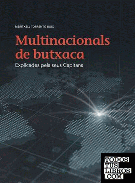 Multinacionals de butxaca