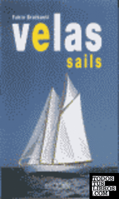 Velas = Sails